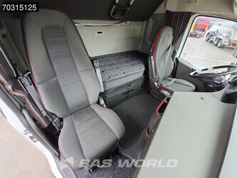 2021-volvo-fh-460-1432973-46041149