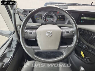 2021-volvo-fh-460-1432973-46041150