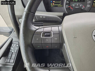 2021-volvo-fh-460-1432973-46041151