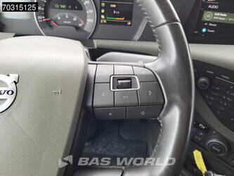 2021-volvo-fh-460-1432973-46041152