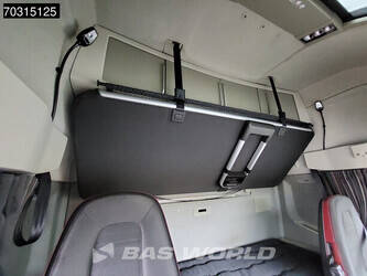 2021-volvo-fh-460-1432973-46041153