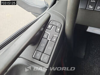 2021-volvo-fh-460-1432973-46041154