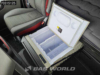 2021-volvo-fh-460-1432973-46041156