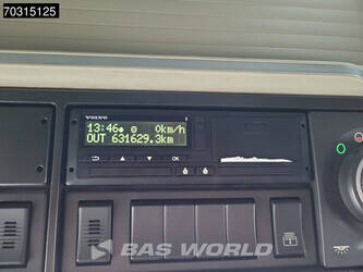 2021-volvo-fh-460-1432973-46041157