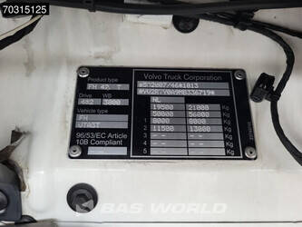 2021-volvo-fh-460-1432973-46041158