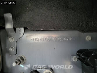 2021-volvo-fh-460-1432973-46041159