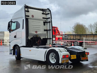 2020-iveco-s-way-570-1432974-46041162