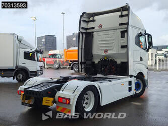 2020-iveco-s-way-570-1432974-46041165