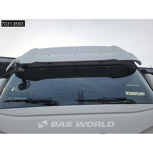 2020 Iveco S-Way 570-46041167