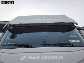 2020-iveco-s-way-570-1432974-46041167