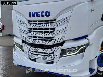 2020-iveco-s-way-570-1432974-46041168
