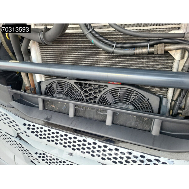 2020 Iveco S-Way 570-46041169