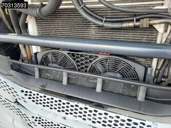 2020-iveco-s-way-570-1432974-46041169