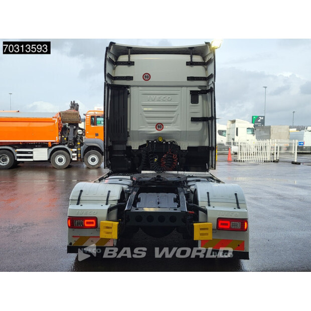 2020 Iveco S-Way 570-46041171