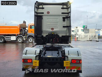 2020-iveco-s-way-570-1432974-46041171