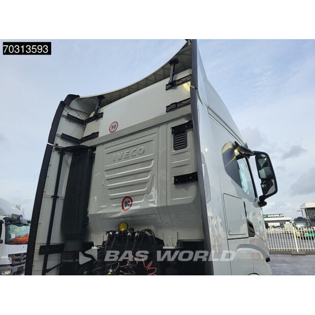 2020 Iveco S-Way 570-46041172