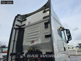 2020-iveco-s-way-570-1432974-46041172