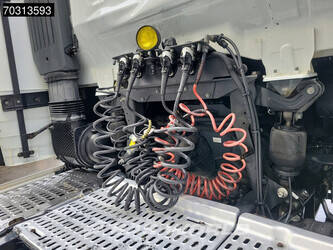 2020-iveco-s-way-570-1432974-46041173