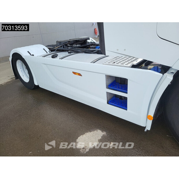 2020 Iveco S-Way 570-46041174