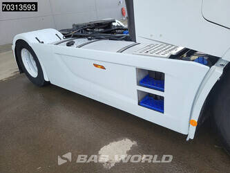 2020-iveco-s-way-570-1432974-46041174