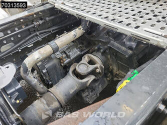 2020-iveco-s-way-570-1432974-46041175