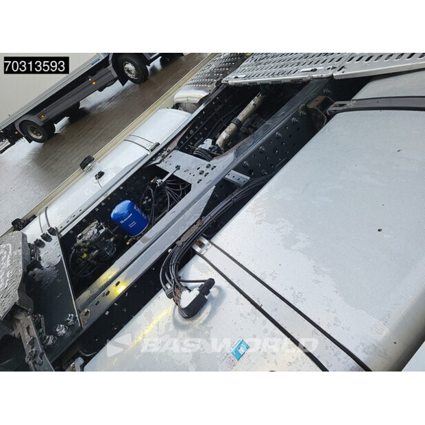 2020 Iveco S-Way 570-46041176