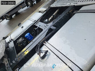 2020-iveco-s-way-570-1432974-46041176