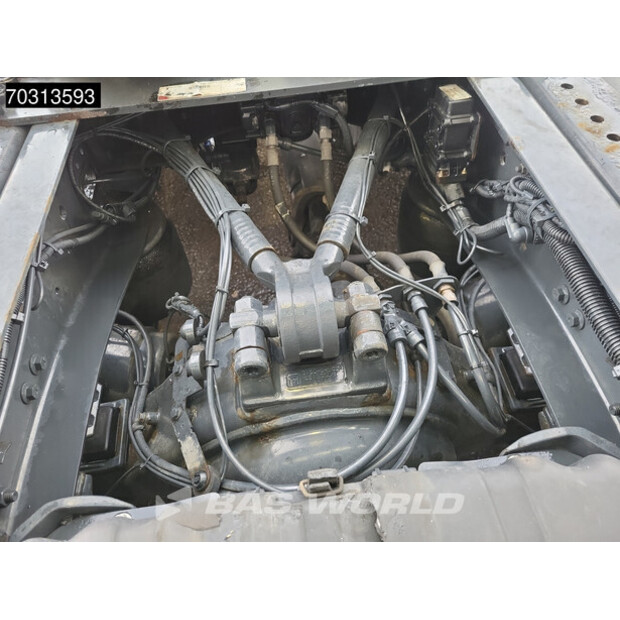 2020 Iveco S-Way 570-46041178