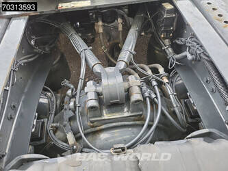 2020-iveco-s-way-570-1432974-46041178