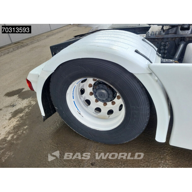 2020 Iveco S-Way 570-46041179