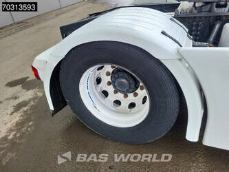 2020-iveco-s-way-570-1432974-46041179