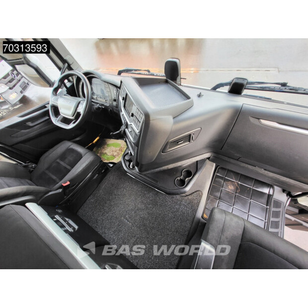 2020 Iveco S-Way 570-46041180