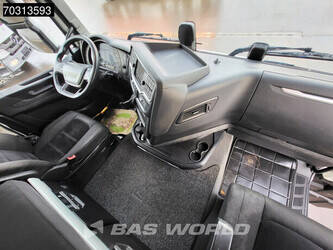 2020-iveco-s-way-570-1432974-46041180