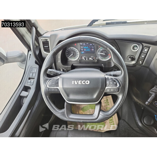 2020 Iveco S-Way 570-46041181