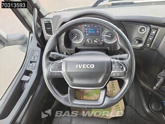 2020-iveco-s-way-570-1432974-46041181