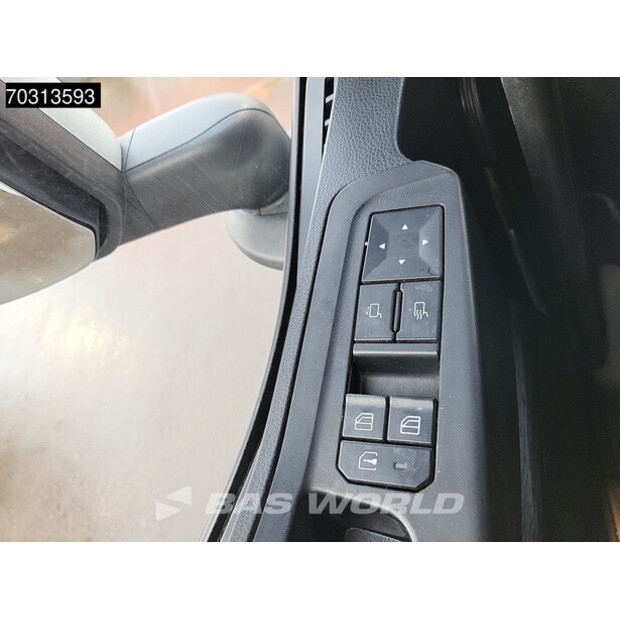 2020 Iveco S-Way 570-46041182