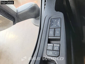 2020-iveco-s-way-570-1432974-46041182