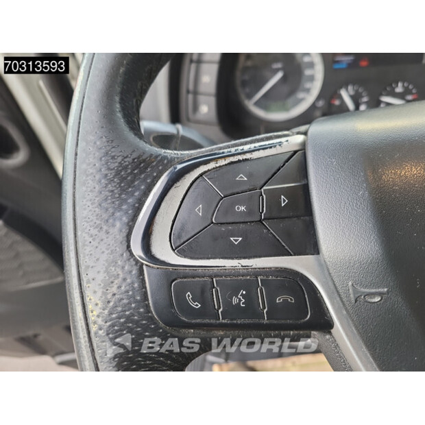 2020 Iveco S-Way 570-46041183