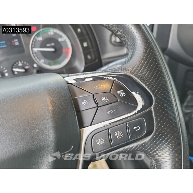 2020 Iveco S-Way 570-46041184