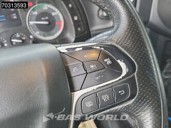 2020-iveco-s-way-570-1432974-46041184