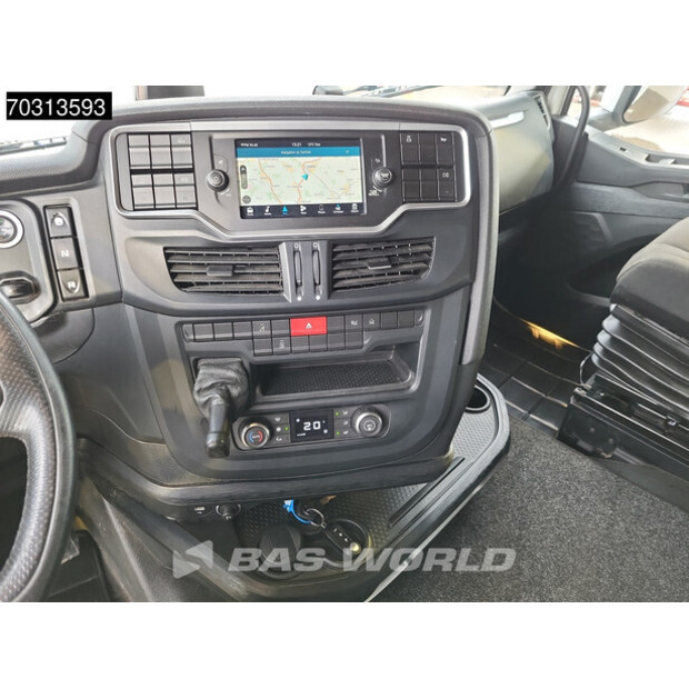 2020 Iveco S-Way 570-46041185