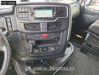 2020-iveco-s-way-570-1432974-46041185