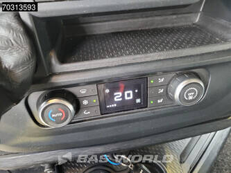 2020-iveco-s-way-570-1432974-46041186