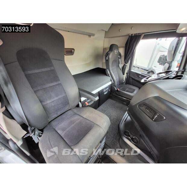 2020 Iveco S-Way 570-46041187