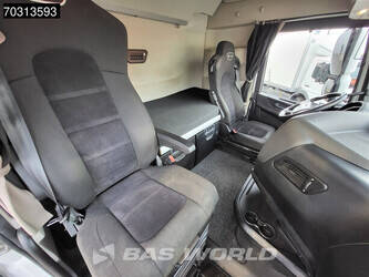 2020-iveco-s-way-570-1432974-46041187