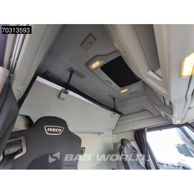2020 Iveco S-Way 570-46041188