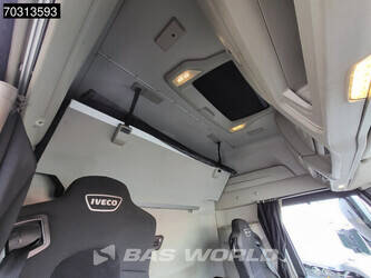 2020-iveco-s-way-570-1432974-46041188