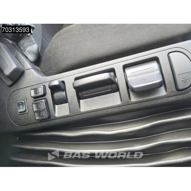 2020 Iveco S-Way 570-46041190