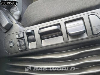 2020-iveco-s-way-570-1432974-46041190