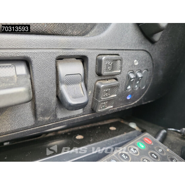 2020 Iveco S-Way 570-46041191